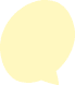 balão