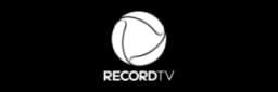 Record TV