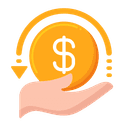 Cashback
