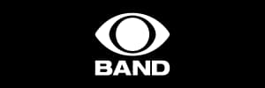 Imagem - /control-plans/content-img/band.png