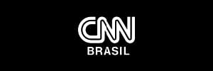 Imagem - /control-plans/content-img/cnn.png