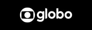Imagem - /control-plans/content-img/globo.png