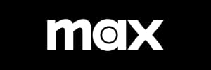 Imagem - /control-plans/content-img/max.png