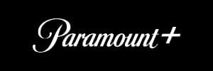Imagem - /control-plans/content-img/paramount.png