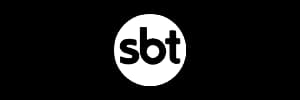 Imagem - /control-plans/content-img/sbt.png