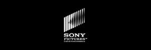 Imagem - /control-plans/content-img/sony.png