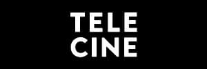 Imagem - /control-plans/content-img/telecine.png
