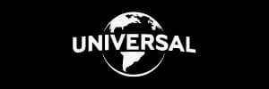 Imagem - /control-plans/content-img/universal.png