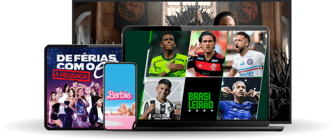 Screen Banner