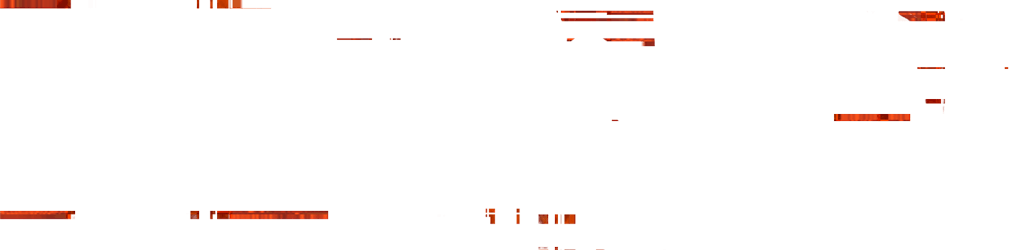 glitch 2