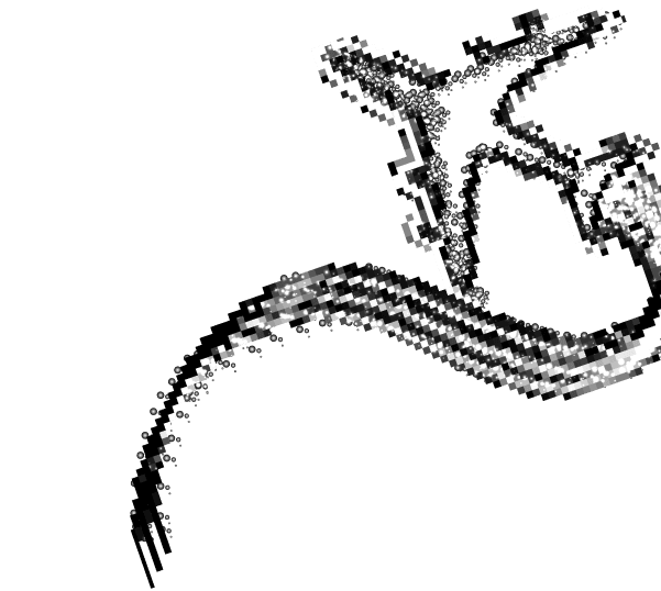 glitch 2