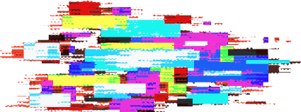 glitch 2
