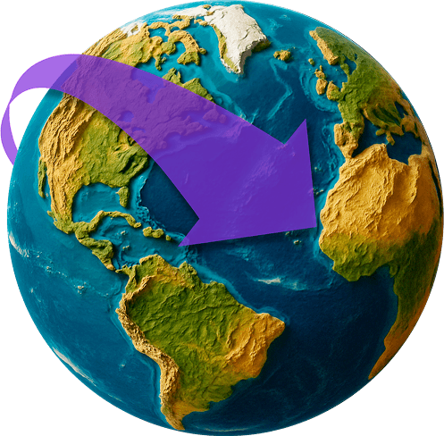 Mundo