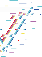 glitch 1