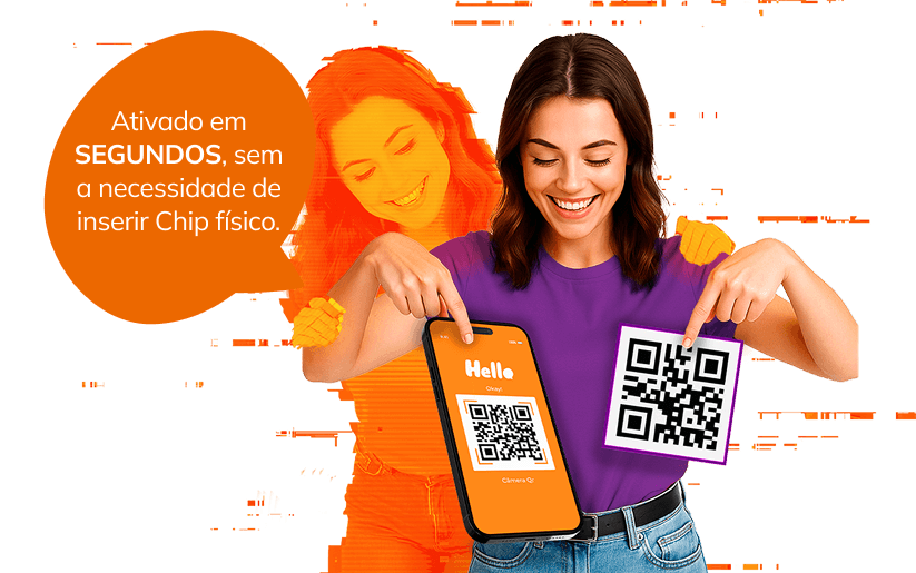mulher