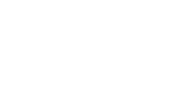 Logo Hello Play