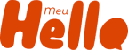 Hello