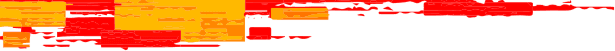 glitch 1