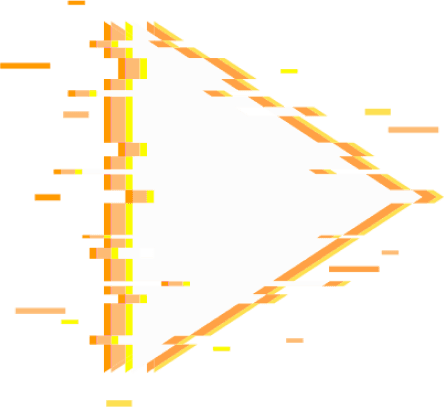 glitch 2