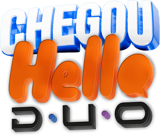 Você muito mais digital