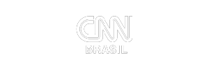 Imagem - /img/control-plans/content-img/cnn.png